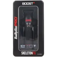 Babyliss Fx7870rbpe Hårtrimmer