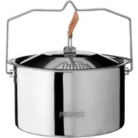 Primus Campfire 3l Gryte