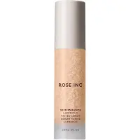 Rose Inc Skin Enhance Luminous Tinted Serum 20