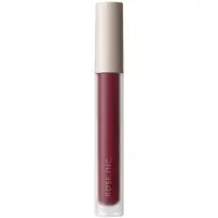 Rose Inc Lip Cream Color Lipstick Love Beckons