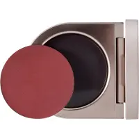 Rose Inc Blush Divine Radiant Lip & Cheek Color Azalea