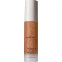 Rose Inc Skin Enhance Luminous Tinted Serum 90