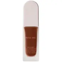 Rose Inc Softlight Skin-Smoothing Liquid Foundation 30W Deep Warm