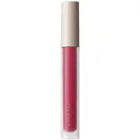 Rose Inc Lip Cream Color Lipstick Of Stars
