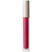 Rose Inc Lip Cream Color Lipstick Their Union
