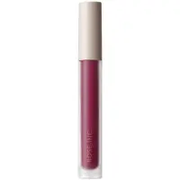 Rose Inc Lip Cream Color Lipstick Then I Knew