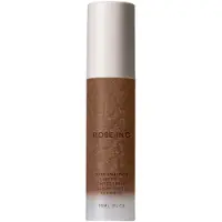 Rose Inc Skin Enhance Luminous Tinted Serum 110