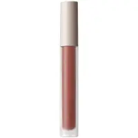Rose Inc Lip Cream Color Lipstick Two Were One
