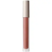 Rose Inc Lip Cream Color Lipstick Count The Ways