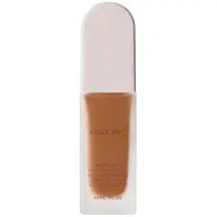 Rose Inc Softlight Skin-Smoothing Liquid Foundation 26N Deep Neutral