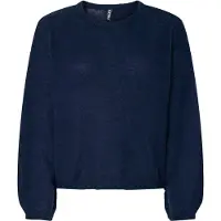Pieces Pcida Strikket Pullover