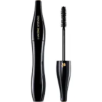 Lancôme Hypnôse Mascara - No.02 Brown Hypnotic