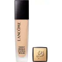 Lancôme Teint Idole Ultra Wear 24h Longwear Foundation 105W