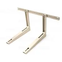 Macleans Mc-623 Støtte For Klimaanlegg