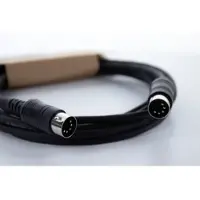 Cordial ED 3 AA, DIN (5-pin), DIN (5-pin), 3 m, sortering