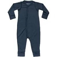 Devold Breeze Merino Sleep Dress