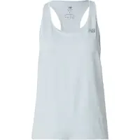 New Balance Sport Essentials Tank Sport-topp