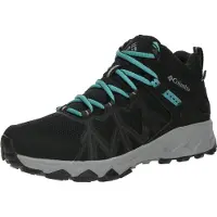 Columbia Peakfreak Ii Mid Outdry Tursko
