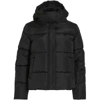 Vila Milja Padded Pufferjakke