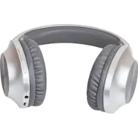 Panasonic Rb-hx220bdes Trådløse Hodetelefoner