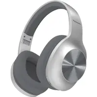 Panasonic Rb-hx220bdes Trådløse Hodetelefoner