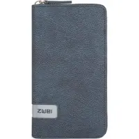 Zwei M.wallet Mw2 Dame-lommebok