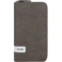 Zwei M.wallet Mw2 Dame-lommebok
