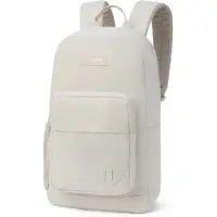 Dakine 365 28l Ryggsekk