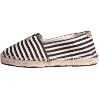 Toni pons Blanes-dd Espadriller