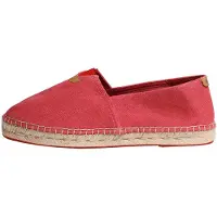 Toni pons Blanes-er Espadriller