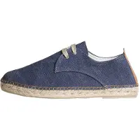 Toni pons Dixon Espadriller