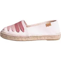 Toni pons Rose-cm Espadriller