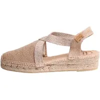 Toni pons Verdi-v Espadriller