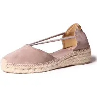 Toni pons Erla-a Espadriller
