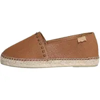 Toni pons Malta Espadriller