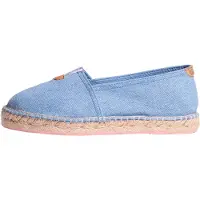 Toni pons Blanes-gs Espadriller