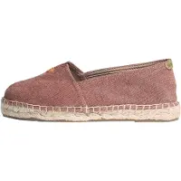 Toni pons Blanes-er Espadriller