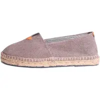 Toni pons Blanes-er Espadriller