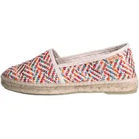 Toni pons Alma-ms Espadriller