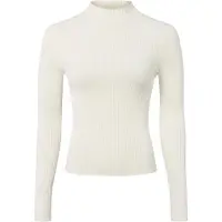 HUGO Sarmie 10262976 Blue Genser
