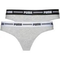 Puma Hang Tanga 2 Enheter