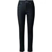 Pepe Jeans Regent Skinny Jeans