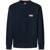 Pepe Jeans Mason Collegegenser