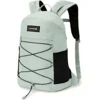 Dakine Winder 18l Ryggsekk