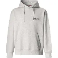 Pepe Jeans for man. PM5800022 Sweatshirt Mason grey (S), Casual, Cotton