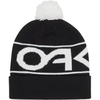 Oakley Factory Cuff Lue