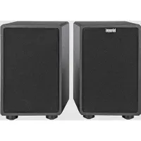 Imperial 22-329-00-ls Par Høyttalere