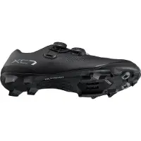 Shimano Xc703 Mtb-sko