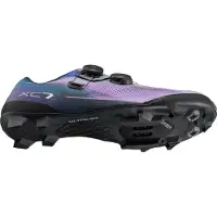 Shimano Xc703 Mtb-sko