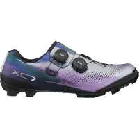 Shimano Xc703 Mtb-sko